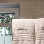 De Luxe Adriatic 1 & Adriatic 2 Split