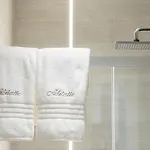 De Luxe Adriatic 1 & Adriatic 2