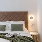 Apartmán De Luxe Adriatic 1 & Adriatic 2
