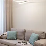 De Luxe Adriatic 1 & Adriatic 2 * ספליט